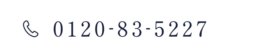 0120835227
