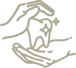 予防治療