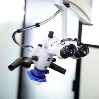 8.マイクロスコープ