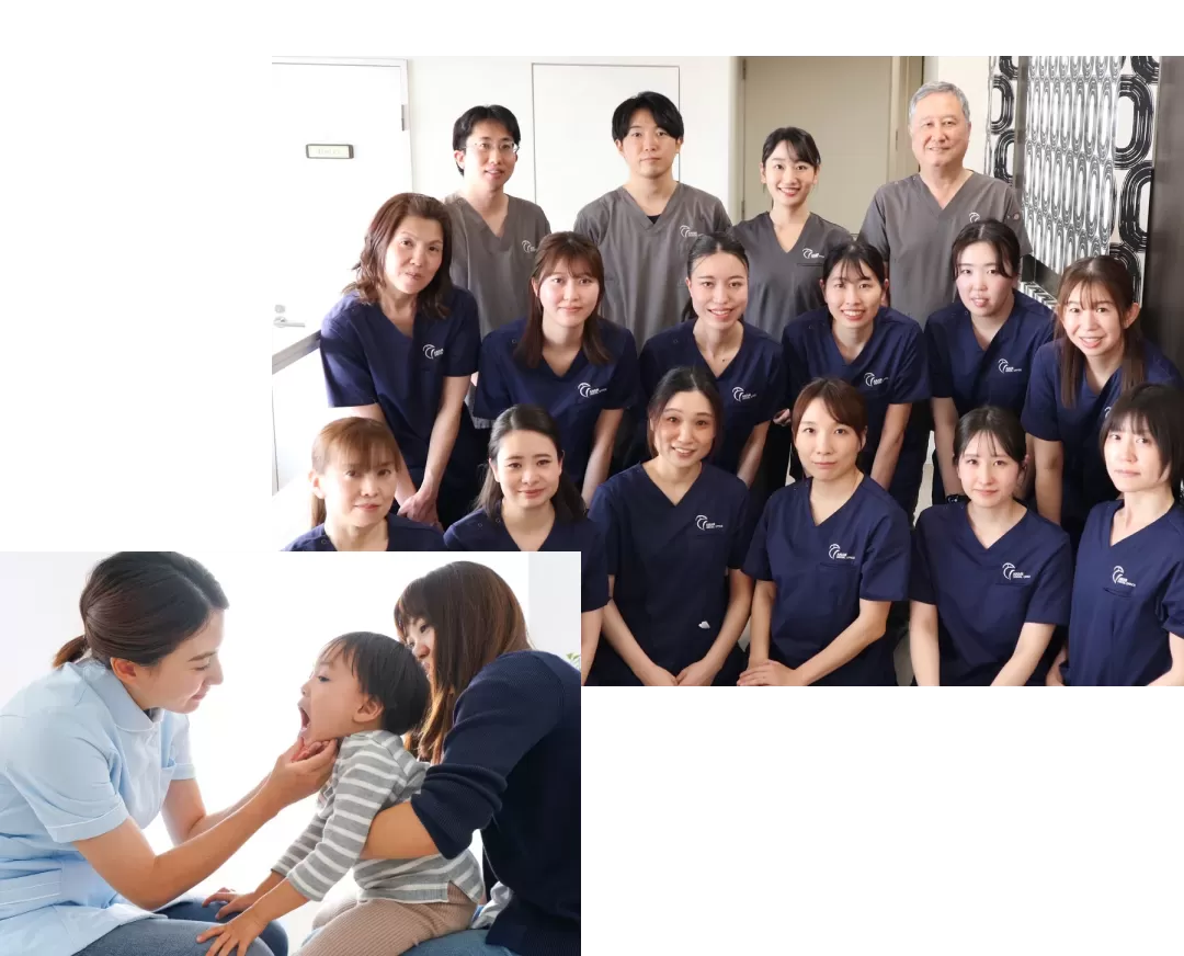 これもひとえに地域の皆さまのおかげです。心より感謝申し上げます。